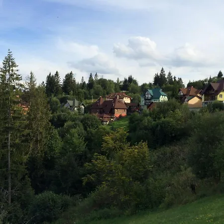 12 Місяців — Підгори *